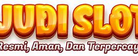 Btn4D Game Slot Online Demo Terbaru Hari Ini Live Result