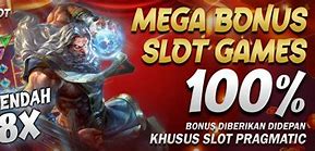 Cara Cari Akun Slot