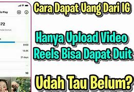 Cara Menghasilkan Uang Di Youtube Tanpa Upload Video