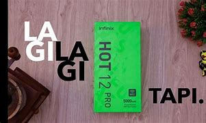 Cara Menghilangkan Iklan Di Infinix Hot 9 Play