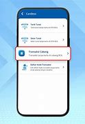 Cara Wd Slot Ke Rekening Bca Lain Di Hp Lain
