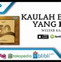 Chord Lagu Bapaku Yang Baik Kau Sangat Kucinta