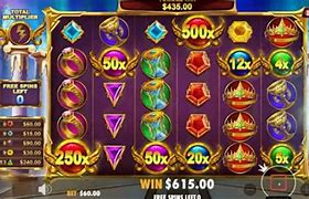 Game Slot Apk Hijau Adalah Judi Slot Online Terpercaya