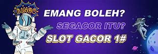 Hantuslot Sendok Makan Login Slot Gacor Link Alternatif