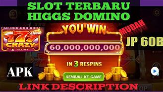 Jp Slot Domino Baru No Pw Terbaru N N