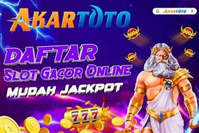 Link Slot Gacor Hari Ini Shifu Jackpot 2024 Live Result