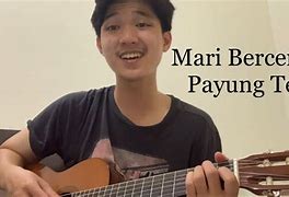 Mari Bercerita Payung Teduh