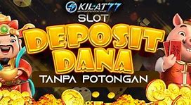 Orang Dalam Slot Online Pakai Dana Bos Apakah Aman