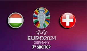 Prediksi Judi Bola Euro 2024