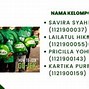 Pt Gojek Indonesia Surabaya