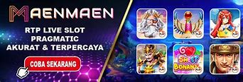 Rtp Slot Yowes Togel Hari Ini