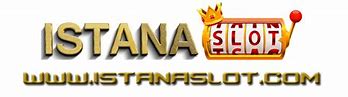 Situs Istana 55 Alternatif Slot Demo Tanpa Daftar