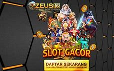 Situs Slot Garansi 100 Persen