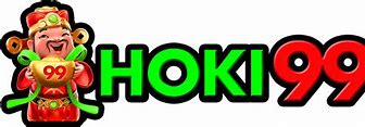 Slot Gacor Hari Ini Hoki99 Terbaru 2023 Terbaru Brasil