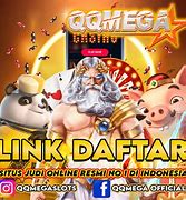 Slot Gacor Hari Ini Rahasia Indonesia Hari Ini Live Streaming