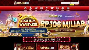 Slot Gacor Hari Ini Ratu Slot 3388 Link Terbaru Link Alternatif