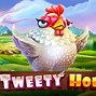 The Tweety House Slot Hari Ini Live Draw Orlando Florida